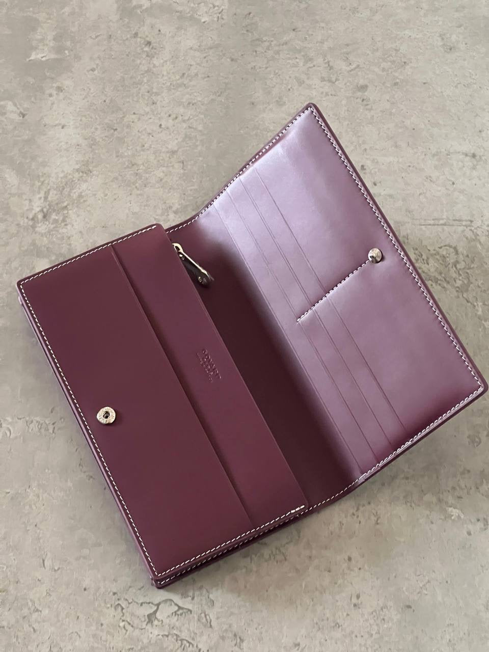 Dior - Chanel - Goyard
Super Master 
Top Quality
For Price 👇 WTSP Text Zain 0568585901

Zain76
♥️♥️♥️