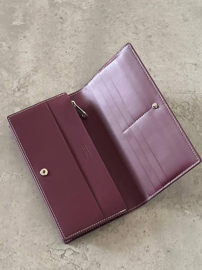 Dior - Chanel - Goyard
Super Master 
Top Quality
For Price 👇 WTSP Text Zain 0568585901

Zain76
♥️♥️♥️