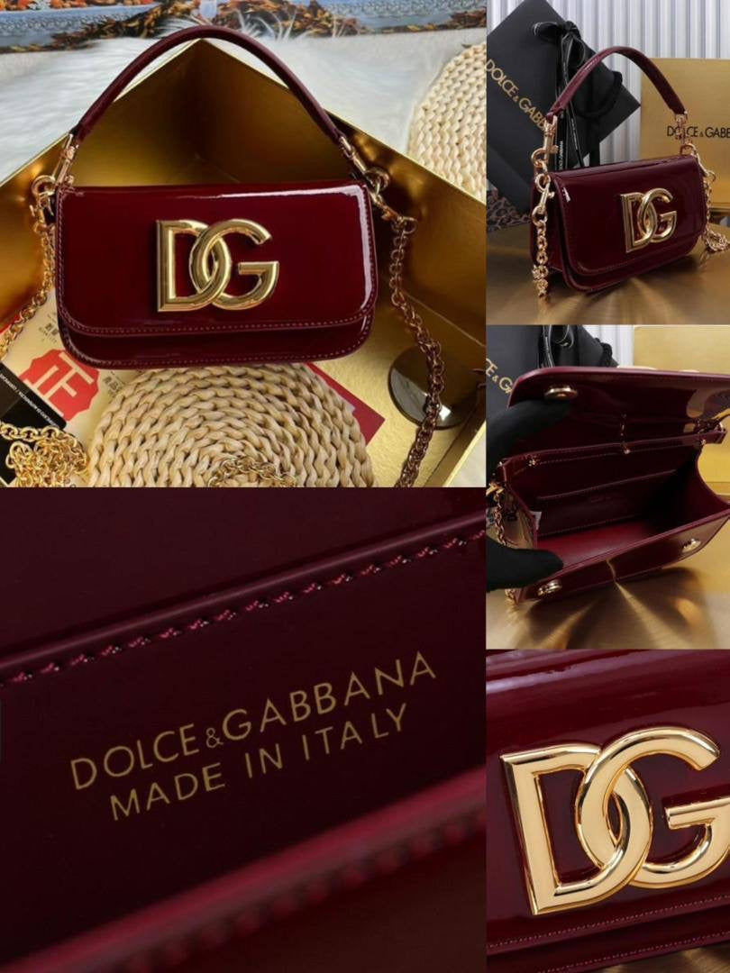 D&G

90 dhs🇦🇪

Good quality 

with box
🎁🎁🎁

Zain35
♥️♥️♥️