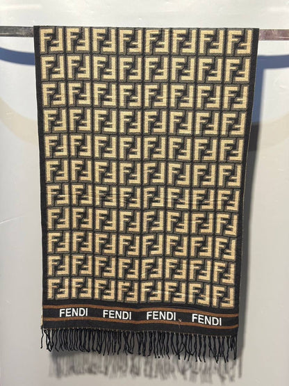 Scarf
45 dhs🇦🇪

Zain40
♥️♥️♥️