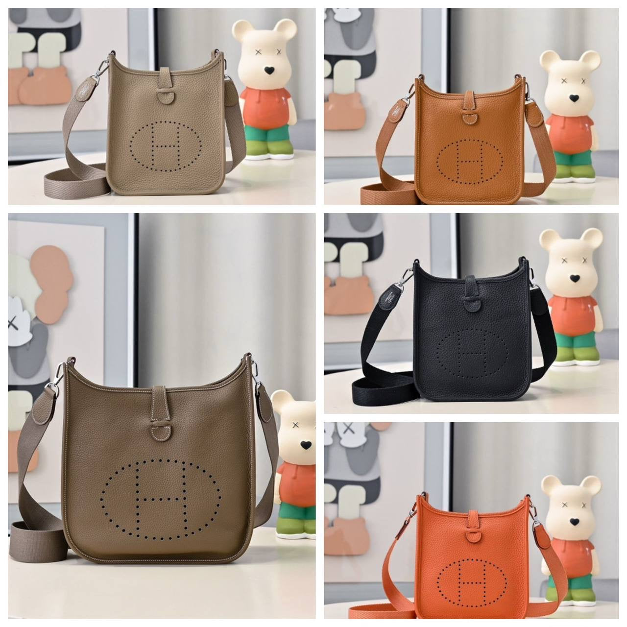 Hermes Master A+
For Price 👇 WTSP Text Zain 0568585901

Zain142
♥️♥️♥️