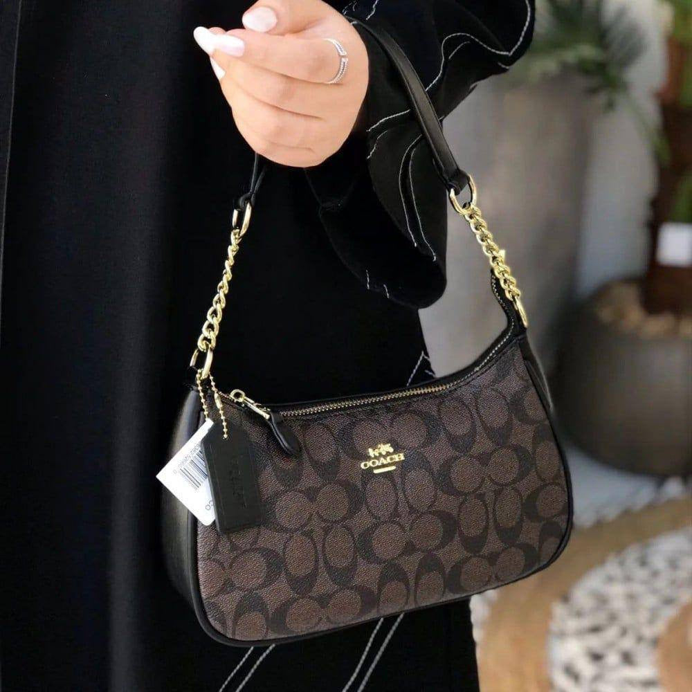 Coach 

Master

24cm 
180 dhs🇦🇪

Zain248
♥️♥️♥️