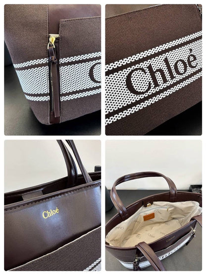 Chloe
65 dhs🇦🇪

Zain173
♥️♥️♥️