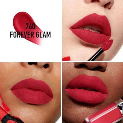Lip Gloss
40 dhs🇦🇪

Zain36
♥️♥️♥️