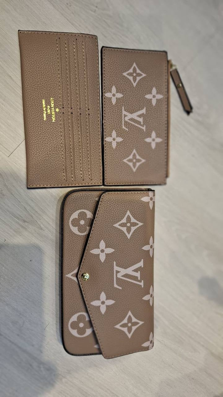 LV
3in1 
85 dhs🇦🇪

Zain44
♥️♥️♥️
