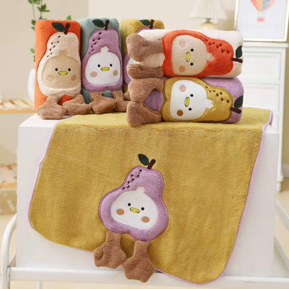 Towel
35 dhs🪙
size     80＊40

Zain136
♥️♥️♥️