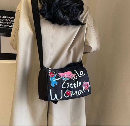 GENTLE WOMAN 
GOOD QUALITY 

45 dhs🪙💕

Zain39
♥️♥️♥️