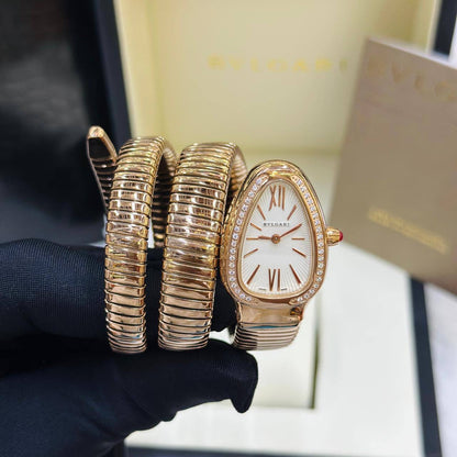 Bvlgari 
Master

220 dhs🇦🇪

WITHBOX
🎁🎁🎁

Zain40
♥️♥️♥️