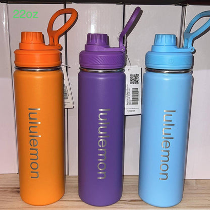 New 
22oz-50 dhs🪙
32oz-65 dhs🪙
40oz-60 dhs🪙

Zain88
♥️♥️♥️