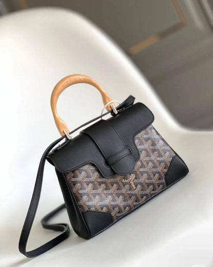 🎊Offer 🎉 Goyard  

Size : 25 ~ 20 cm

75 dhs🇦🇪

Limit Stock

Zain115
♥️♥️♥️