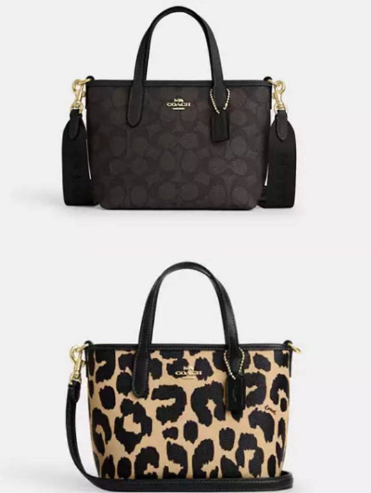 Coach - Prada

85 dhs🇦🇪
Good quality

Zain35
♥️♥️♥️