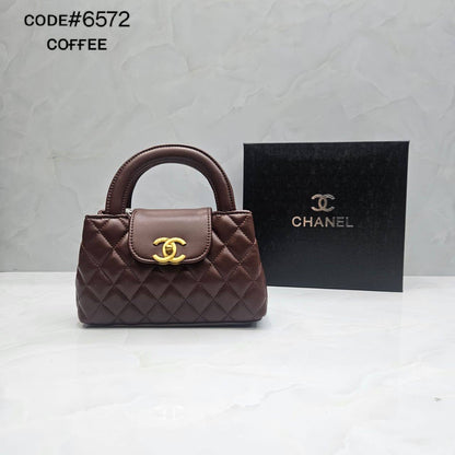 Chanel ᴋᴇʟʟʏ ʙᴀɢ
ʟᴀᴍʙsᴋɪɴ ʟᴇᴀᴛʜᴇʀ
ɢᴏʟᴅ ʜᴀʀᴅᴡᴀʀᴇ
ᴡɪᴛʜ ᴄʜᴀɪɴ ʙᴇʟᴛ
sɪᴢᴇ : 21 cm

ᴡɪᴛʜ BOX
🎁🎁🎁

95 dhs🇦🇪

Zain31
♥️♥️♥️