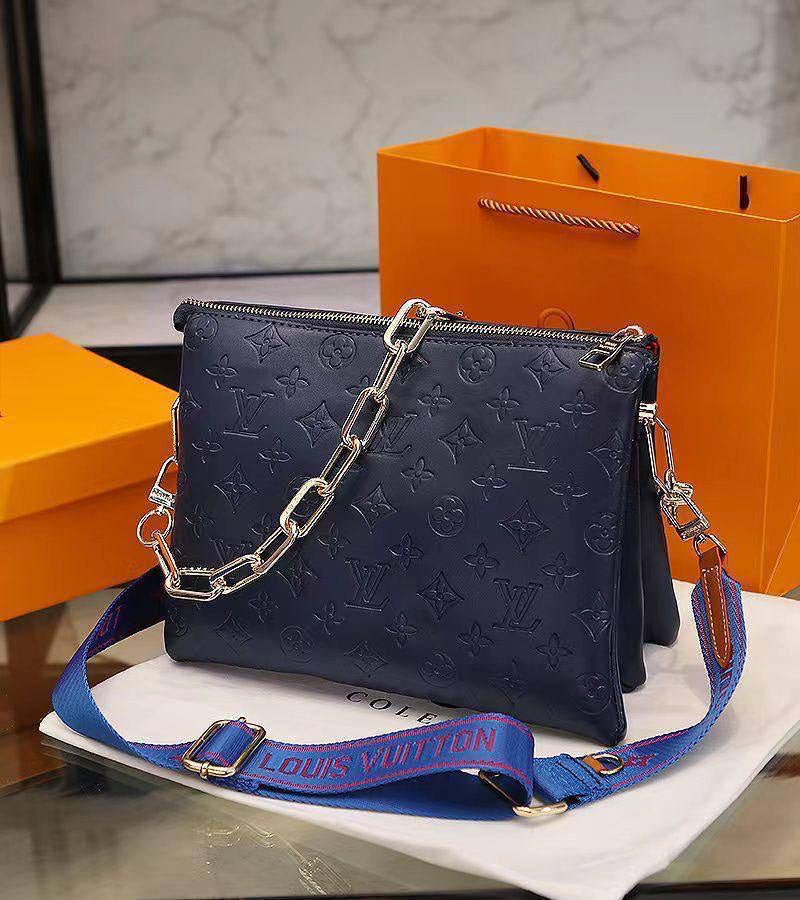 LV
with box
🎁🎁🎁

110 dhs🇦🇪

Zain143
♥️♥️♥️