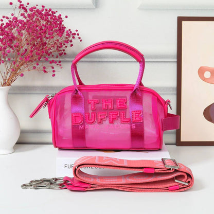 MARC JACOBS 

GOOD QUALITY 
OFFER 

70 dhs🇦🇪

Zain39
♥️♥️♥️