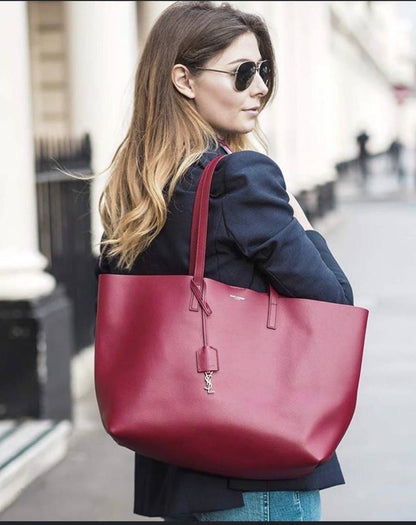 YSL
100 dhs🪙
Good Quality 

Zain217
♥️♥️♥️