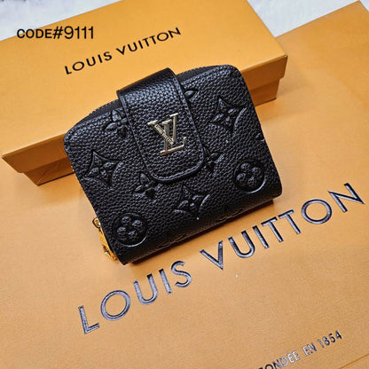 𝗦𝗠𝗔𝗟𝗟 𝗪𝗔𝗟𝗟𝗘𝗧
ᴄᴀʀᴅ ʜᴏʟᴅᴇʀ / ᴄᴏɪɴ ᴢɪᴘ ᴀᴛᴛᴀᴄʜᴇᴅ
ᴡɪᴛʜ BOX
🎁🎁🎁

45 dhs🪙

Zain31
♥️♥️♥️