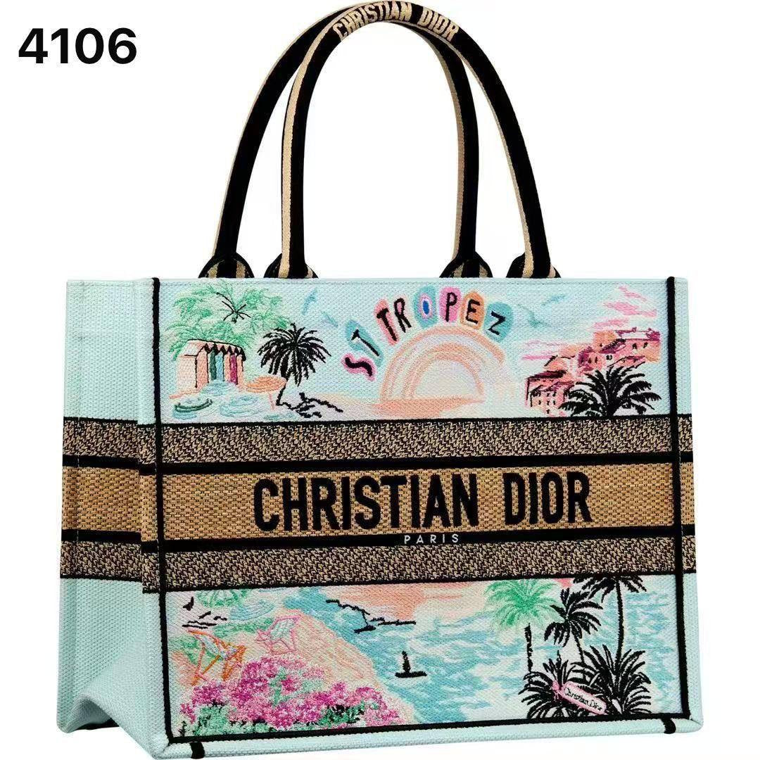DIOR RESTOCK 
GOOD QUALITY 
100 dhs🪙💕

Zain39
♥️♥️♥️