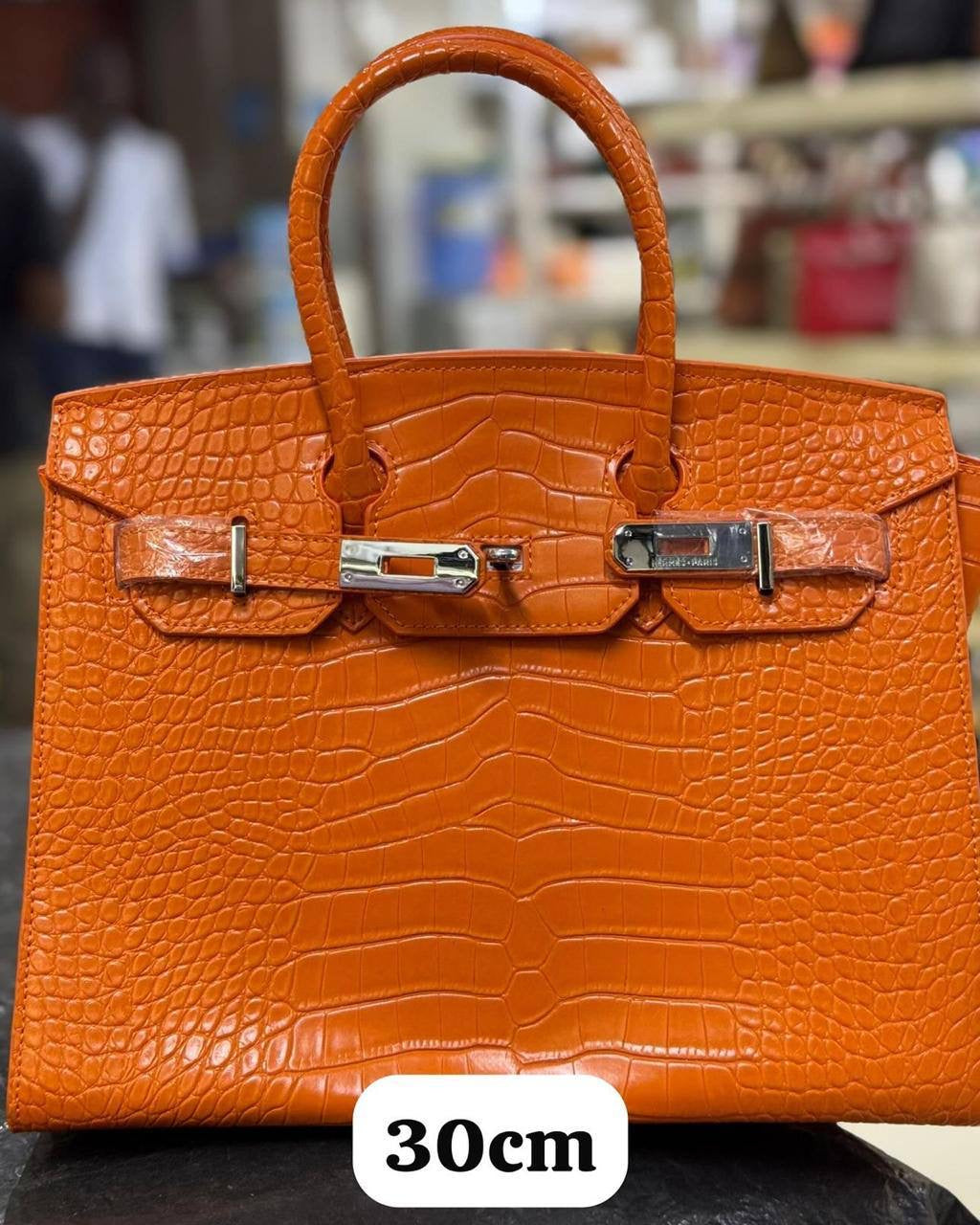 Hermes
30CM no box 
120 dhs🪙

25CM with box
120 dhs🪙

20CM with box 
115 dhs🪙

Zain136
♥️♥️♥️
