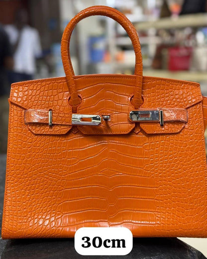 Hermes
30CM no box 
120 dhs🪙

25CM with box
120 dhs🪙

20CM with box 
115 dhs🪙

Zain136
♥️♥️♥️