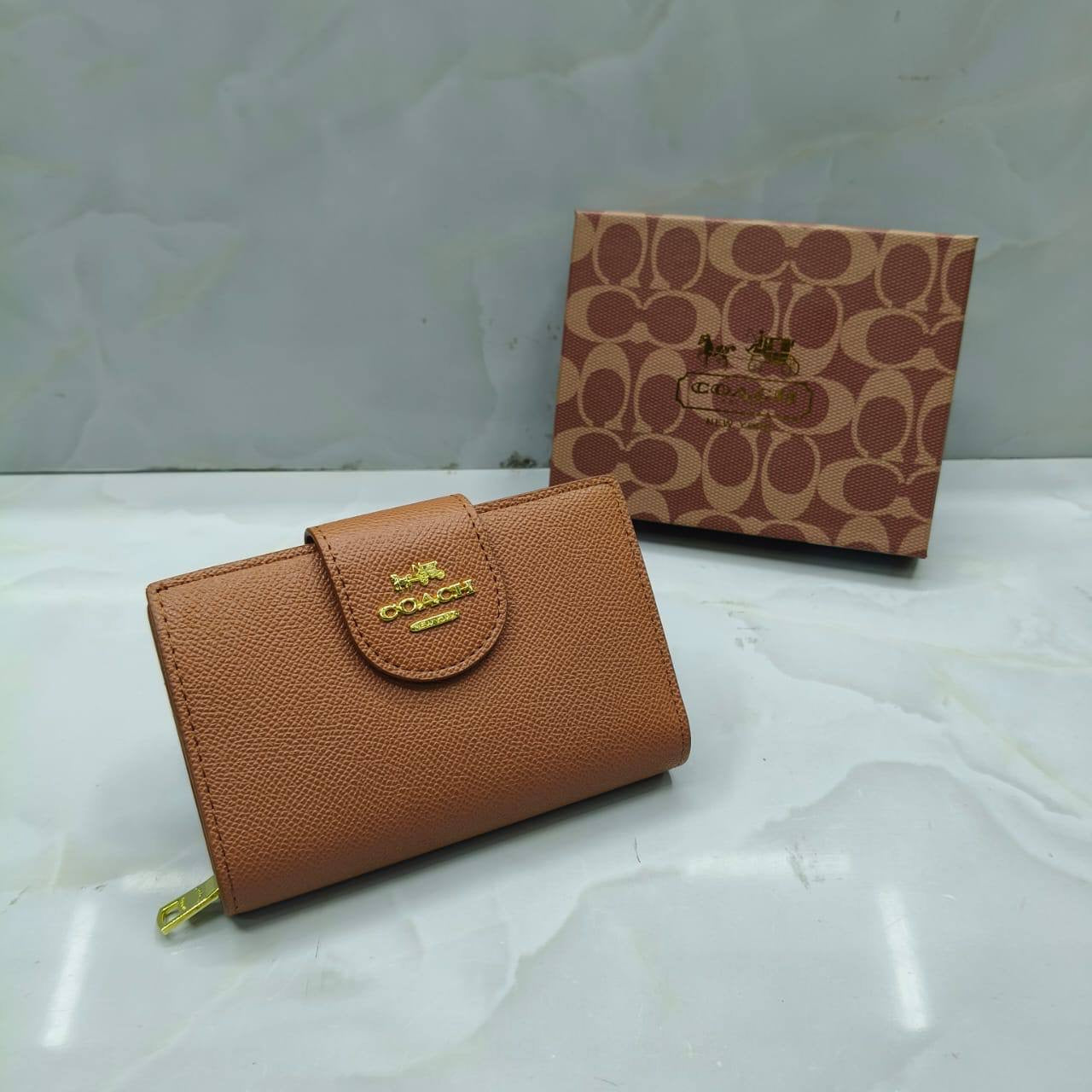 𝗖𝗢𝗔𝗖𝗛 𝗦𝗠𝗔𝗟𝗟 𝗪𝗔𝗟𝗟𝗘𝗧
ᴄᴀʀᴅ ʜᴏʟᴅᴇʀ / ᴄᴏɪɴ ᴢɪᴘ ᴀᴛᴛᴀᴄʜᴇᴅ
ᴡɪᴛʜ BOX
🎁🎁🎁

45 dhs🪙

Zain31
♥️♥️♥️