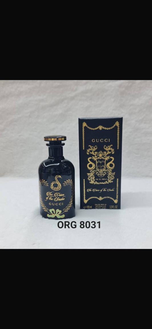 Gucci 
60 dhs🪙💚

Zain64