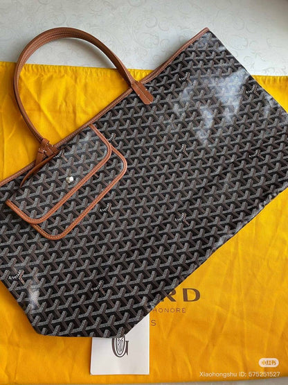 GORYAD
SUPER MASTER QUALITY 🫶
PRICE:: 57CM 
PRICE:: 47CM
For Price 👇 WTSP Text Zain 0568585901

Zain255
♥️♥️♥️