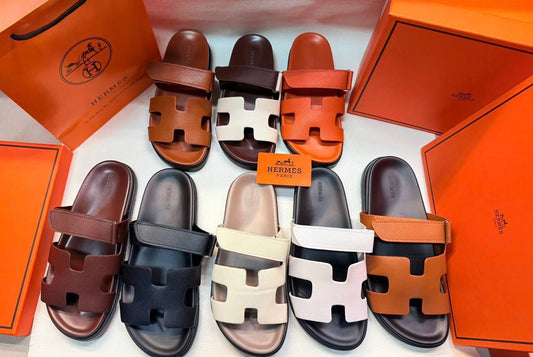 Hermes unisex

Size 36to41
85 dhs🪙

Size 42to45
90 dhs🪙

Zain236

اطلبوه من الوتس المثبت في الأعلى👆🏻👆🏻

تواصلو معنا 👈🏻 Zain 
For order WhatsApp pinned 👆🏻

♥️♥️♥️