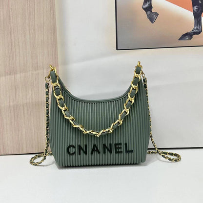 Channel 
Good Quality 
105 dhs🇦🇪

Zain250
♥️♥️♥️