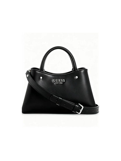 Guess

90 dhs🇦🇪

size：22cm

Good quality 

with box
🎁🎁🎁

Zain35
♥️♥️♥️