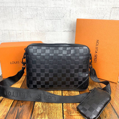 LV
105 dhs🇦🇪

with box
🎁🎁🎁

Zain137
Zain93
♥️♥️♥️