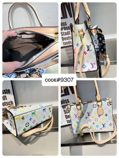 LV
ᴍɪɴɪ Oɴ Tʜᴇ Gᴏ
ᴡɪᴛʜ  ᴛᴡɪʟʟʏ ʀɪʙʙᴏɴ
ɪᴛ ʜᴀs ʟᴏɴɢ ʙᴇʟᴛ sᴛʀᴀᴘ
sɪᴢᴇ :25 cm

70 dhs🇦🇪

Zain31
♥️♥️♥️