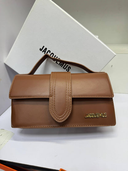 Jacquemus

With box 
🎁🎁🎁

70 dhs🇦🇪

offer

Zain50
♥️♥️♥️