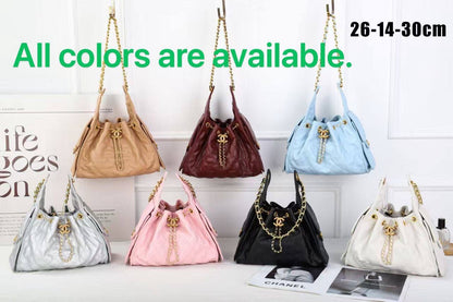 Chanel
120 dhs🇦🇪

Zain137
♥️♥️♥️