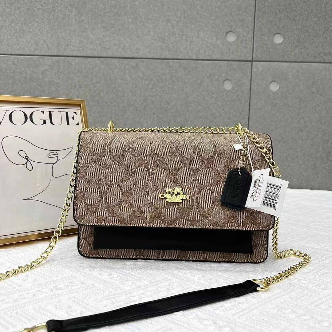 Coach 
65 dhs🇦🇪

Zain137
♥️♥️♥️