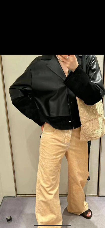 New collections💝♥️❤️🥰                                        
280 dhs🇦🇪
*good  quality  
*Sizes:S M L 
*AVAILABLE NOW

Zain231
♥️♥️♥️