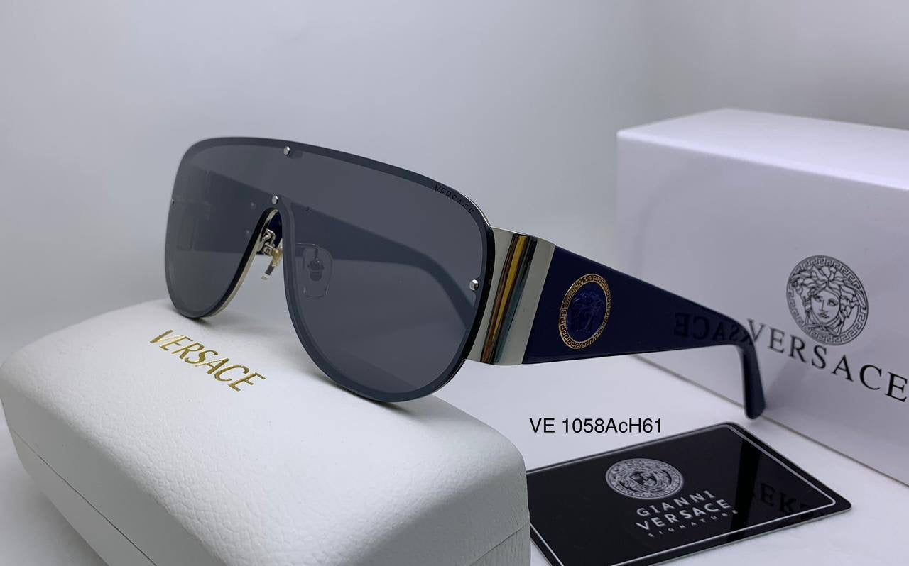Versace
Super master 
170 dhs🪙

Zain126
♥️♥️♥️