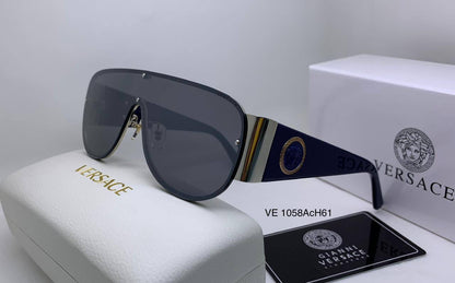 Versace
Super master 
170 dhs🪙

Zain126
♥️♥️♥️
