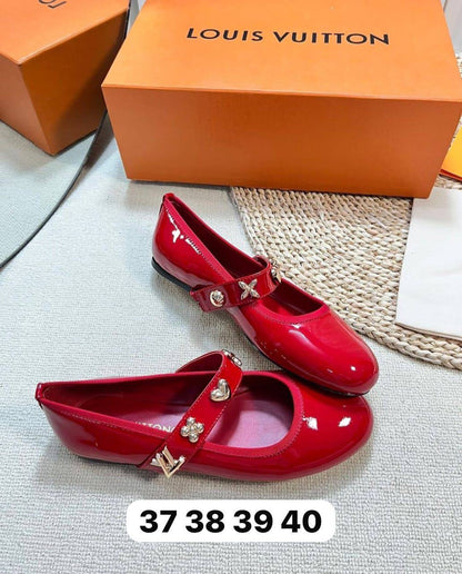 offer offer 
Limit Stock
Master Shoes
140 dhs🇦🇪

Zain119
♥️♥️♥️