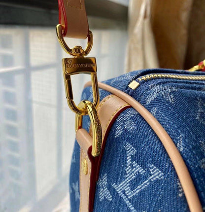 LV
COPY ONE SPECIAL OFFER 
ONLY 
105 dhs🇦🇪

Zain39
♥️♥️♥️