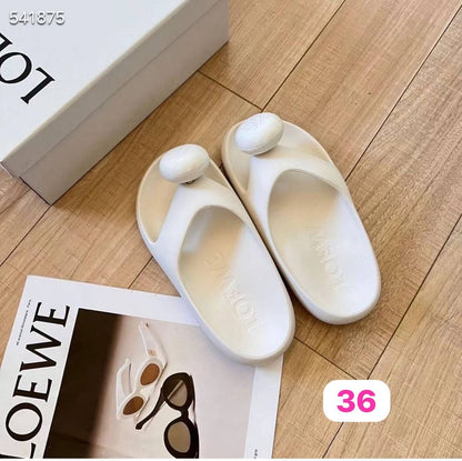 offer offer 
Limit Stock
Master Shoes
140 dhs🇦🇪

Zain119
♥️♥️♥️