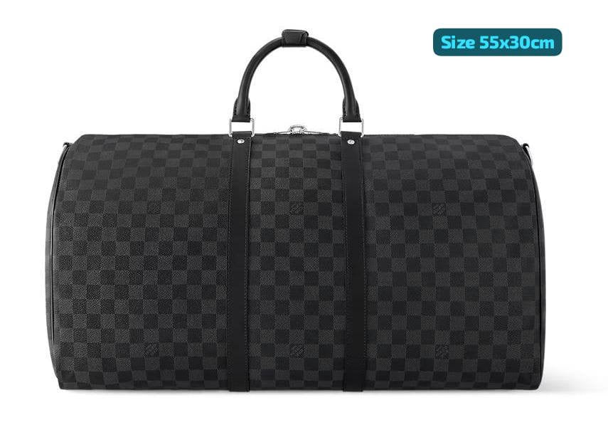 LV
Good quality 
120 dhs🇦🇪

Zain186
♥️♥️♥️