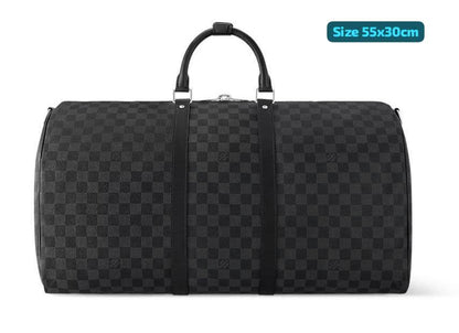 LV
Good quality 
120 dhs🇦🇪

Zain186
♥️♥️♥️