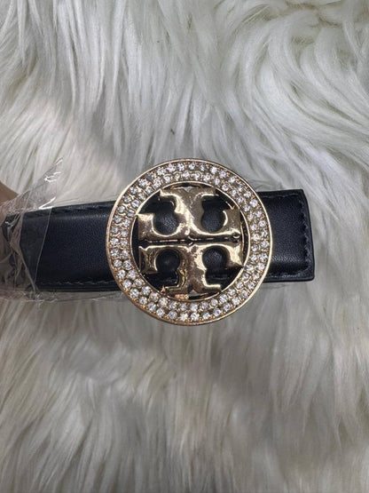 Brand belt
High  Quality 
Size：110 * 2.5 cm
25 dhs🪙

Zain115
♥️♥️♥️