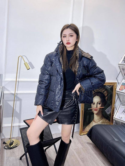 New collections   
380 dhs🪙
*good  quality  💕💝🛍️
*Sizes:S M L * 
*AVAILABLE NOW*

Zain231
♥️♥️♥️