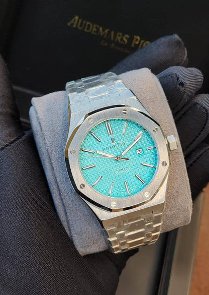 Ap 
watch for men 
good quality 
170 dhs🇦🇪

Zain59
♥️♥️♥️