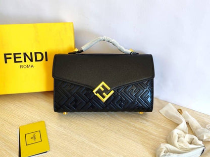 Fendi - Prada - Loewe - Gucci 
YSL - CH

90 dhs🇦🇪

high quality 

With box
🎁🎁🎁

Zain26
♥️♥️♥️