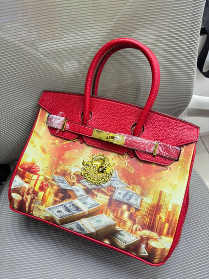Hermes

30cm

95 dhs🇦🇪

Zain16
♥️♥️♥️
