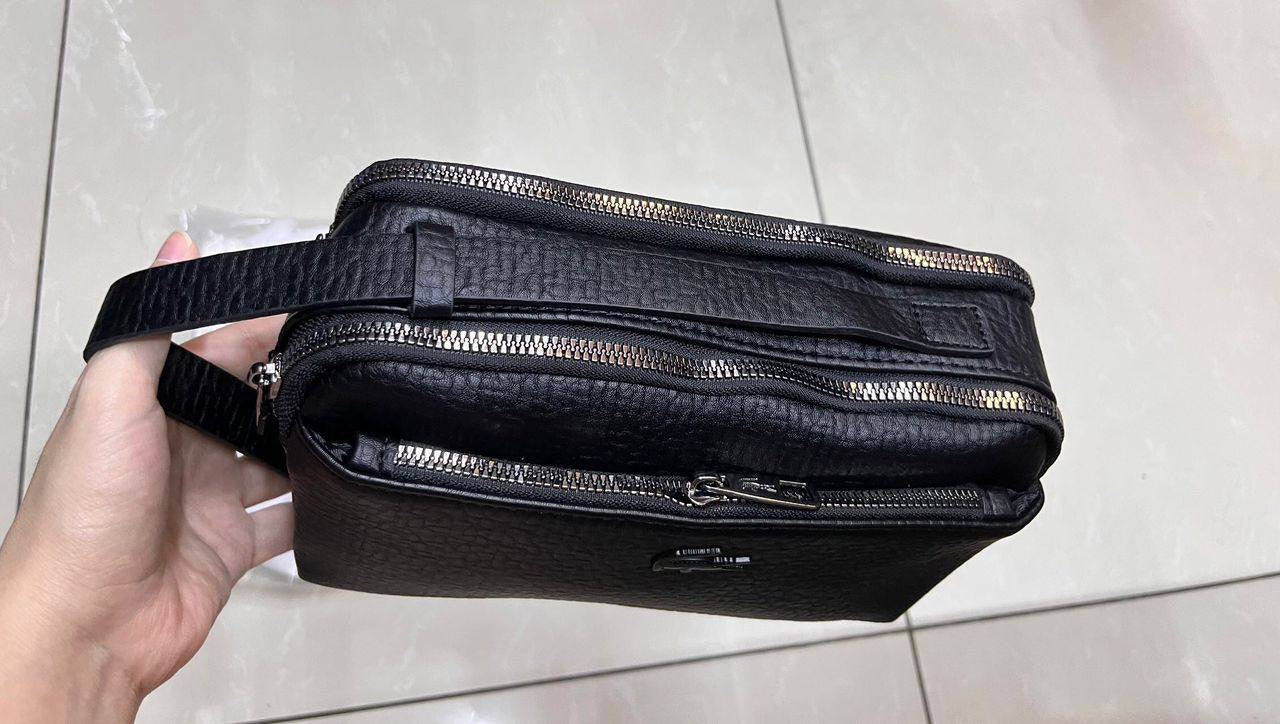 Men's bag
60 dhs🇦🇪

Zain42
♥️♥️♥️