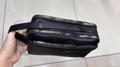 Men's bag
60 dhs🇦🇪

Zain42
♥️♥️♥️