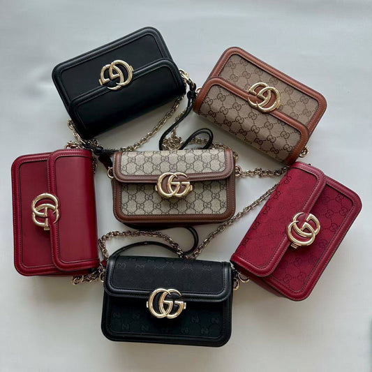 Gucci Master
250 dhs🇦🇪

With box
🎁🎁🎁

Zain228
♥️♥️♥️